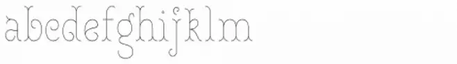 Royale Cm 10