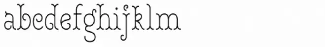 Royale Cm 30