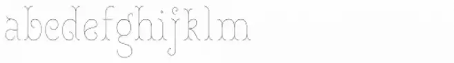 Royale Cm 5