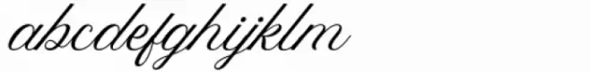 Royalite Italic