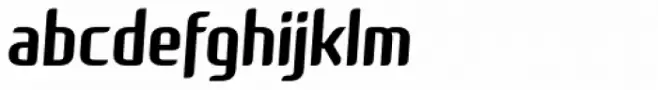 Roz Italic