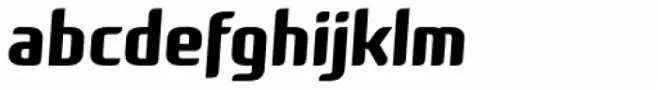 Roz Medium Italic