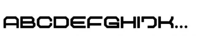 RQND Pro V.2 Bold Sm-Exp