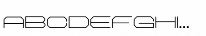 RQND Pro V.2 Norm Exp
