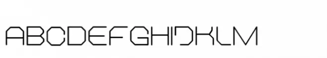 RQND Pro V.2 Norm Md
