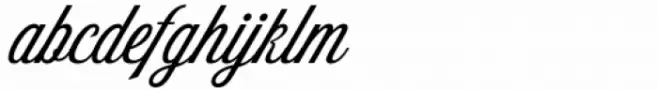 RTCO Flinton Script Demo