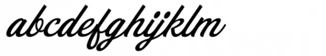 RTCO Preizton Script