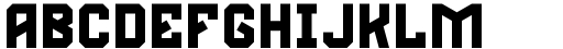 Rubas Athletics