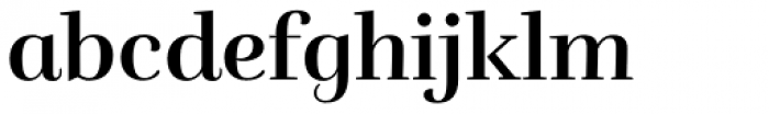 Rufina ALT02 Bold