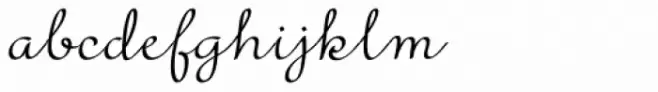 Rufus Script Bold