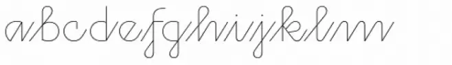 Rukou UltraLight