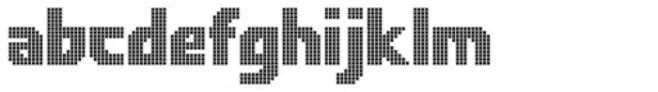 Rukyltronic Mesh