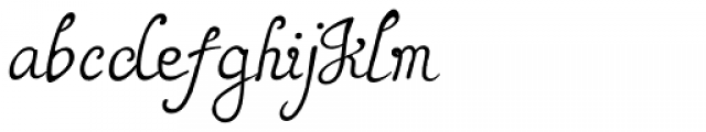 Rumi