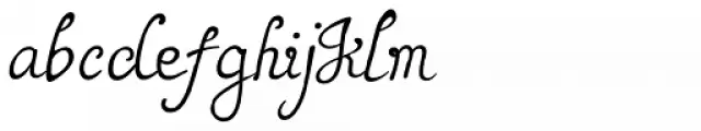 Rumi
