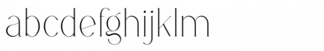 Ruminate Regular