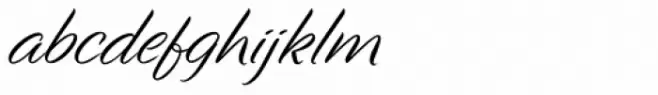Rumo Script