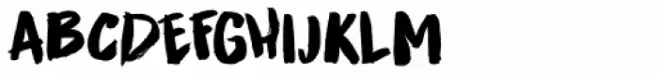 Runaround Kid Regular