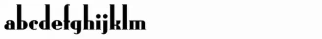 Rundfunk