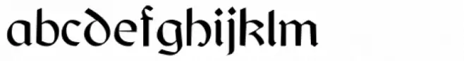 Rundgotisch