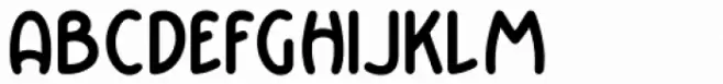 Running Board JNL