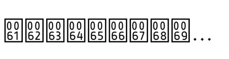 Ruqia Arabic Medium