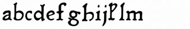 Rusch