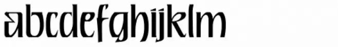 Rustikalis DT Light