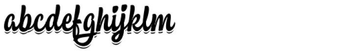 Ruth Script Sombra1