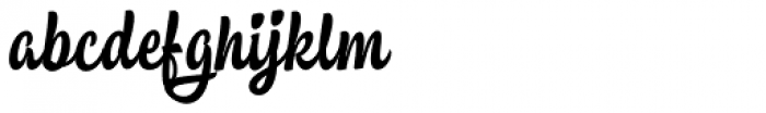 Ruth Script