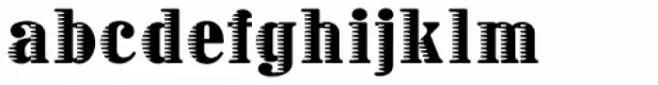 Rythme NF