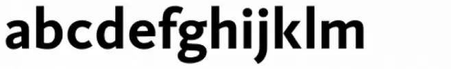 RyuGothic Extra Bold