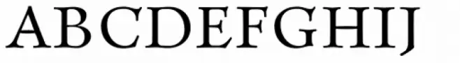 Sabellicus Headline