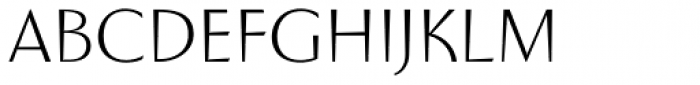 Sabler Titling Norm Light