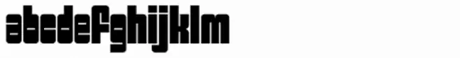 Sackem PB Slim