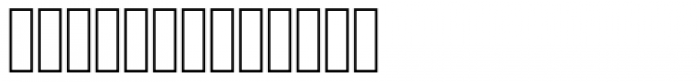 Sada Bold