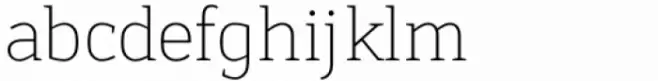 Sadi Slab Variable