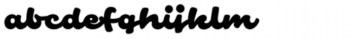 Safir Script