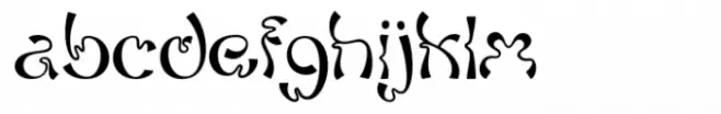 Sagira