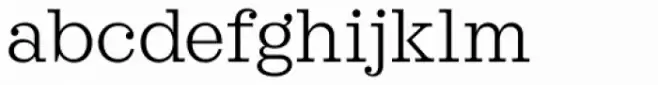 Sagona Light