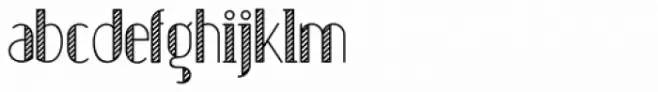 Sailors Dream ROPE