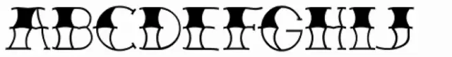 Sailors Tattoo Special Half