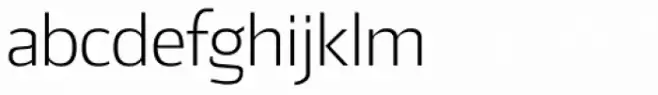 Saj JY Light