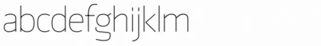 Saj JY UltraThin