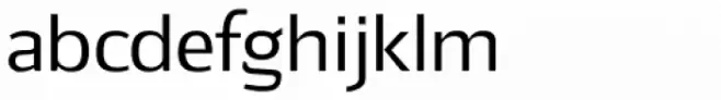 Saj JY