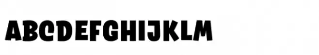 Salad Interlock Variable