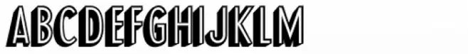 Sales Book JNL