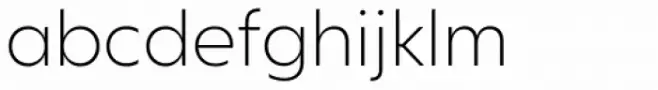 Salin Extra Light
