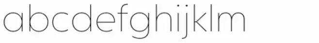 Salin Thin