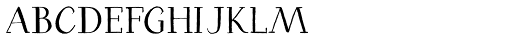 Salt & Spices Pro SC Serif