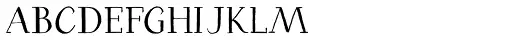 Salt & Spices Pro SC Serif